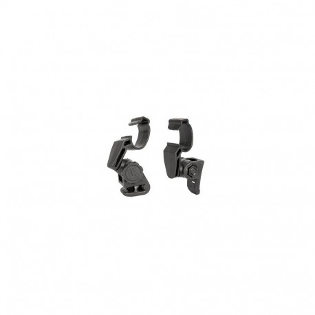 Underwater Kinetics Universal Helmet Clip