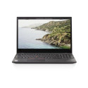 Durable 514657 display privacy filters Frameless display privacy filter 39.6 cm (15.6&quot;)