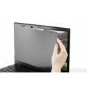 Durable 514657 display privacy filters Frameless display privacy filter 39.6 cm (15.6&quot;)