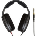 Sennheiser HD 600 508824