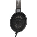 Sennheiser HD 650 508825