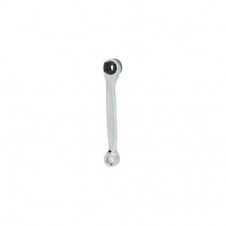 KS Tools 503.4691 ring wrench