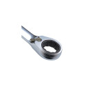KS Tools 503.5914 combination wrench