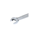 KS Tools 503.5914 combination wrench
