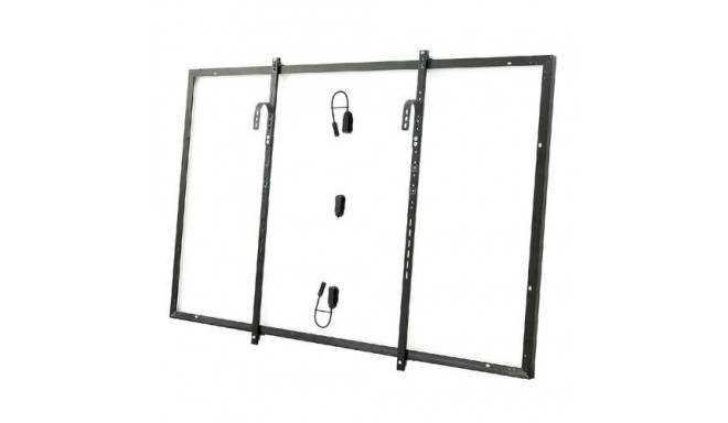 EcoFlow 5009104003 solar panel accessory Mounting set
