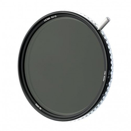 NiSi 500163 camera lens filter Neutral density camera filter 4.6 cm