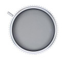 NiSi 500163 camera lens filter Neutral density camera filter 4.6 cm