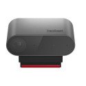 Lenovo ThinkSmart Cam webcam 1920 x 1080 pixels USB Black