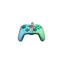 PDP REMATCH Wired Controller: Animal Crossing Tom Nook