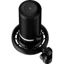 HyperX 4P5E2AA microphone Black Game console microphone