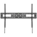 Goobay TV wall mount Pro FIXED (XL)