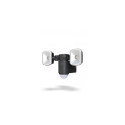 GP Batteries Safeguard RF2.1 Security lighting LED
