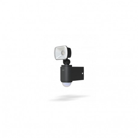 GP Batteries Safeguard RF1.1 Security lighting LED