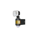 GP Batteries Safeguard RF1.1 Security lighting LED