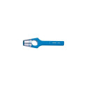 Gedore 570029 Drift punch