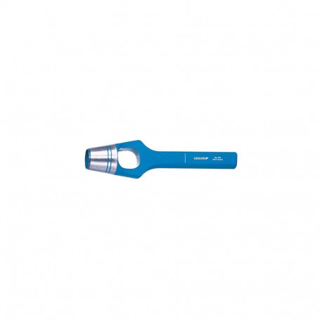 Gedore 570025 Drift punch