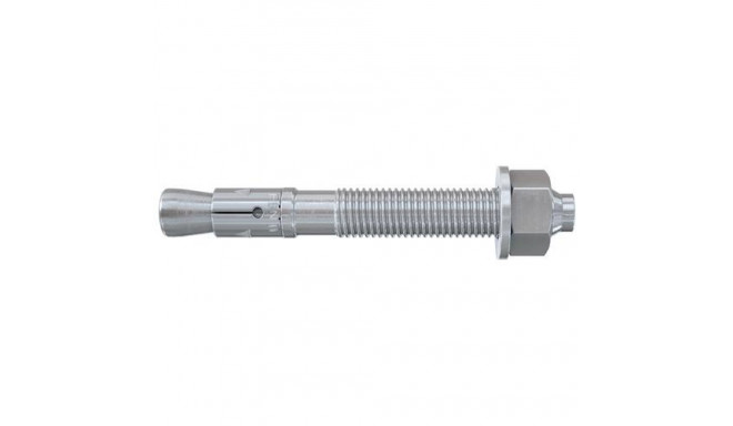 Fischer FBN II 12/50 20 pc(s) Expansion anchor 146 mm