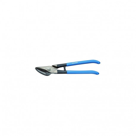 Gedore 422126 snips