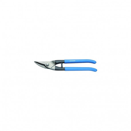 Gedore 421025 snips