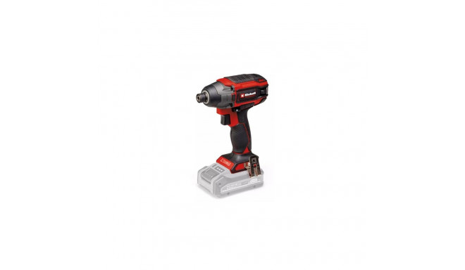 Einhell TP-CI 18/220 Li BL 2900 RPM Black, Red