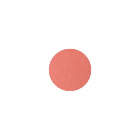 PFERD 45017776 rotary tool grinding/sanding supply