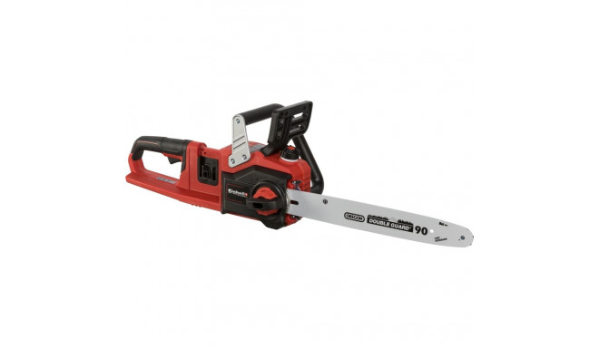 Einhell Battery Chainsaw GE-LC 36/35 Li-Solo - 4501780