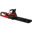 Einhell Battery Chainsaw GE-LC 36/35 Li-Solo - 4501780