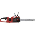 Einhell Battery Chainsaw GE-LC 36/35 Li-Solo - 4501780