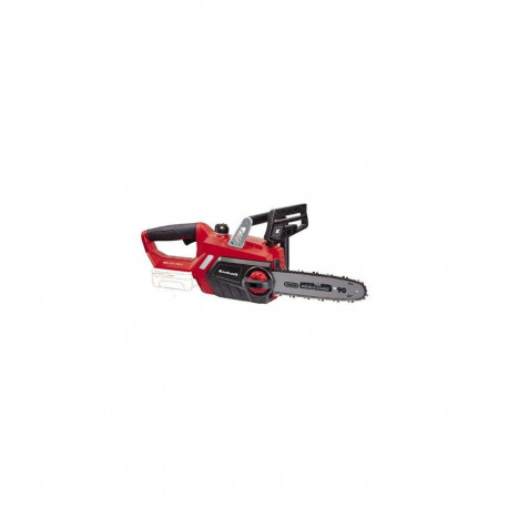 Einhell GE-LC 18 Li - Solo Black, Red