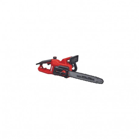 Einhell GC-EC 2040 2000 W 7100 RPM Black, Red