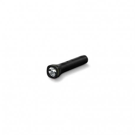 GP Lighting 450066 flashlight Black Hand flashlight