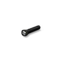 GP Lighting 450066 flashlight Black Hand flashlight