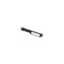 GP Lighting C34 Black, Green Hand flashlight LED