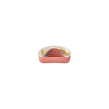 PFERD 45001108 rotary tool grinding/sanding supply