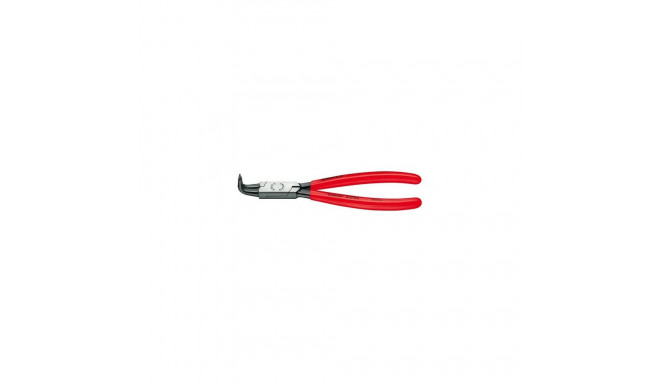 Knipex 44 21 J41 plier Circlip Pliers