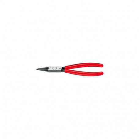 Knipex 44 11 J1 plier Circlip Pliers
