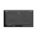 Philips 43BDL3650Q Digital signage flat panel 109.2 cm (43&quot;) LCD Wi-Fi 400 cd/m² Full HD Bl