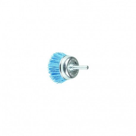 PFERD 43740166 rotary tool grinding/sanding supply