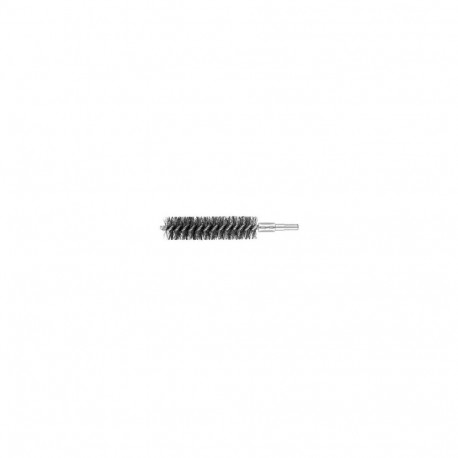 PFERD 43679071 rotary tool grinding/sanding supply