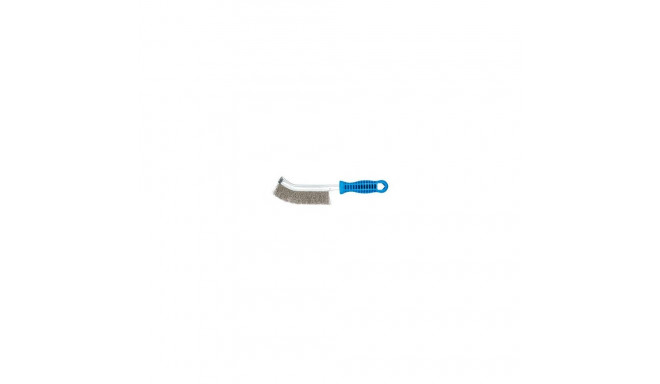 PFERD 43660001 rotary tool grinding/sanding supply