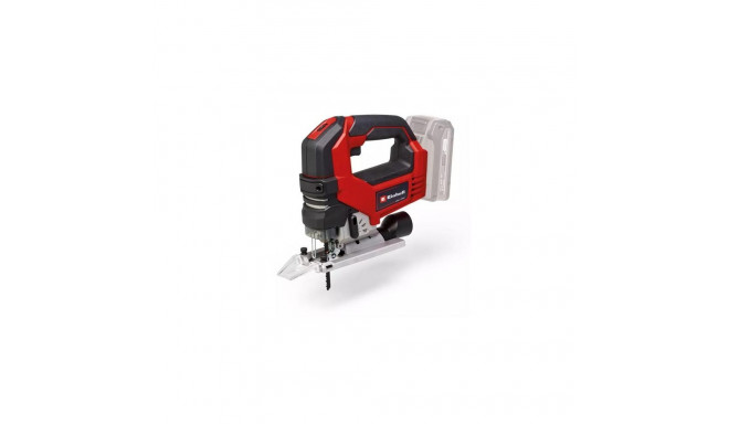 Einhell TP-JS 18/135 Li BL - Solo power jigsaw 3500 spm 2.19 kg