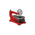 Einhell TC-SS 406 E stationary scroll saw