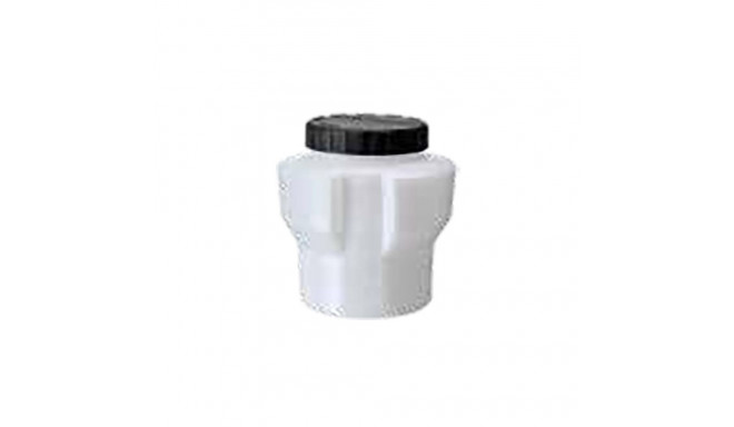 Einhell 4260002 paint sprayer accessory Paint sprayer container