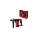 Einhell TC-RH 28 3F 950 W SDS Plus