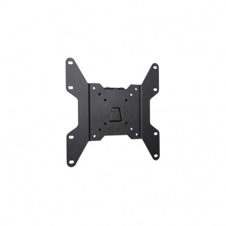 Manhattan Wall Mount for TV & Monitors (Fixed), For screens 23" to 42", VESA compatibi