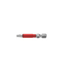 Wiha 42133 screwdriver bit 5 pc(s)