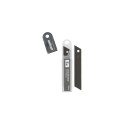 wolfcraft GmbH 4208000 utility knife blade 5 pc(s)