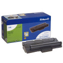 Pelikan 1 Cartridge