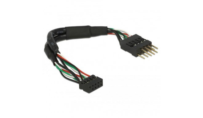 DeLOCK 41977 internal USB cable