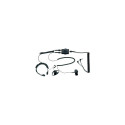 Albrecht AE 38 S2a Headset